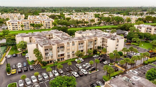 Building Photo - 7775 SW 86th St