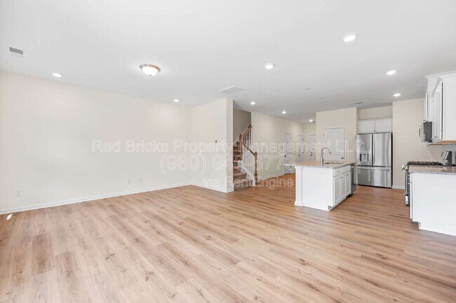 Building Photo - 3576 Nimbell Rd