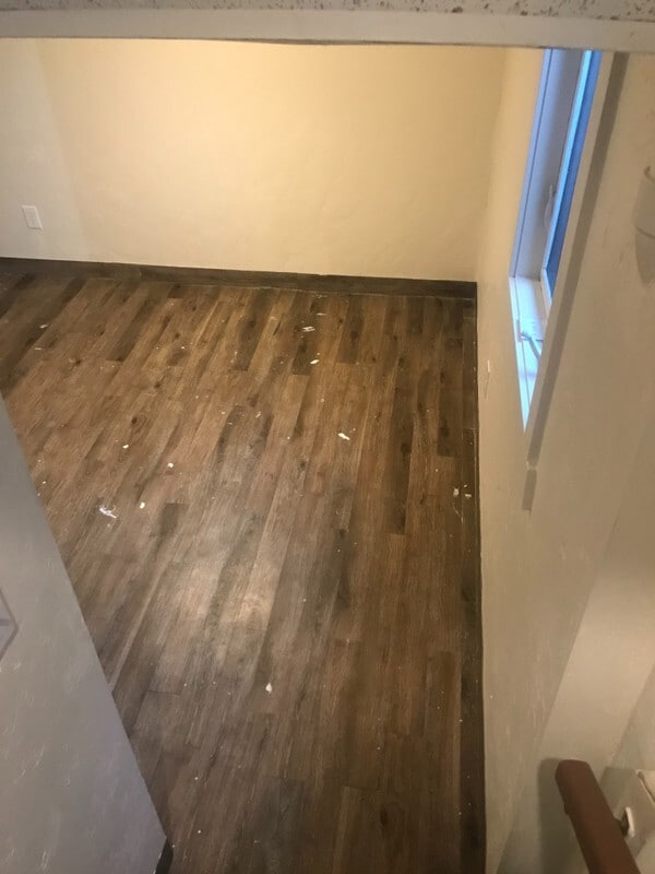 Building Photo - 58 W 400 S