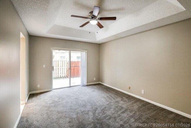 Building Photo - 4792 NW 5th Pl