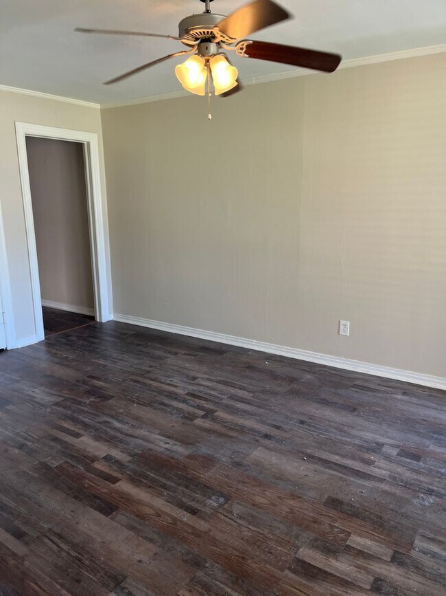 Building Photo - SOUTH FORK-SOUTH 22ND DUPLEX