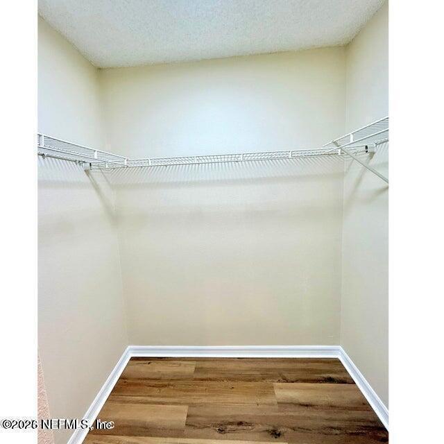 Building Photo - 7282 Lawn Tennis Ln