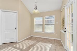 Building Photo - 2971 Windy Briar Ln
