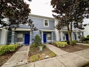 Building Photo - 10648 Savannah Wood Ct