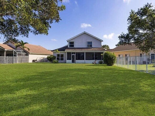 Building Photo - 7782 Hoffy Cir