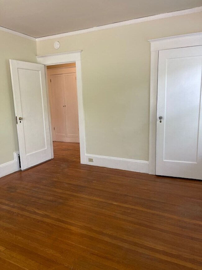 Building Photo - Piedmont Home w/ Large Attic Loft