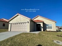 Building Photo - High tech, Smart Home, New Construction!!!