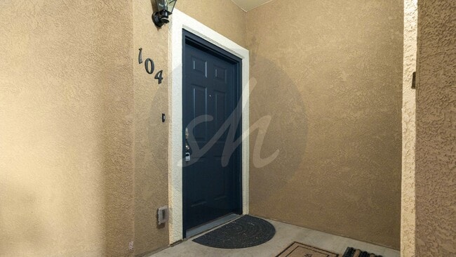 Building Photo - Two Bedroom Condo in Saddleback Ridge Comm...