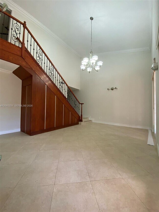 Building Photo - 12432 SW 94th Ln