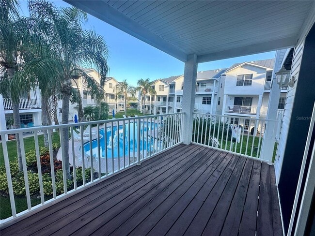 Building Photo - 135 Shoals Cir