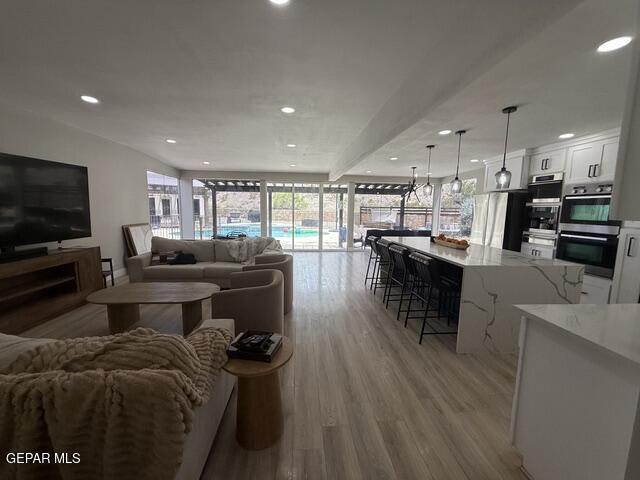 Building Photo - 1413 Arrow Ridge Way