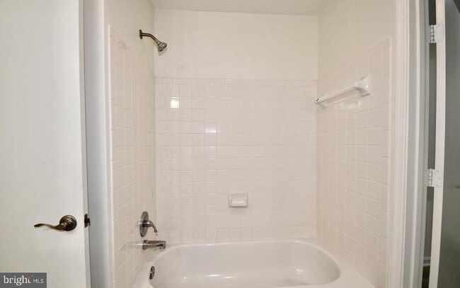 Building Photo - 12901 Churchill Ridge Cir