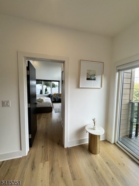 Building Photo - 301 Kingsland Rd