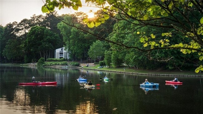 Building Photo - 105 Floss Flower Ct