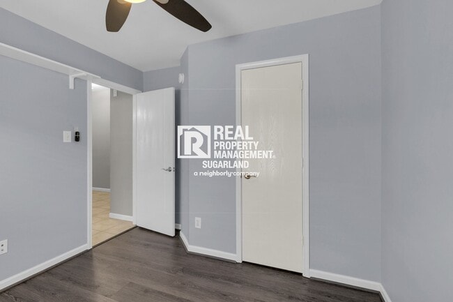 Building Photo - 7754 Eldergrove Ln