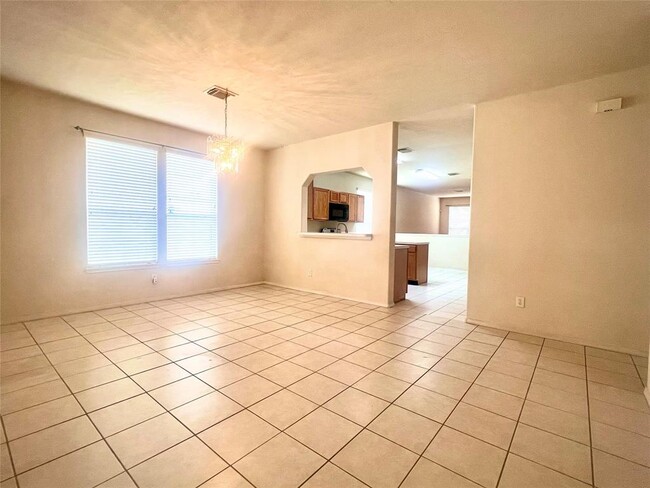 Building Photo - 3614 Siebinthaler Ln