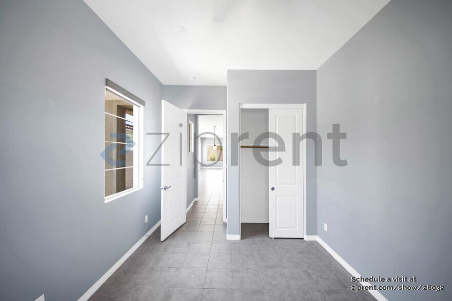Building Photo - 69 Cabernet