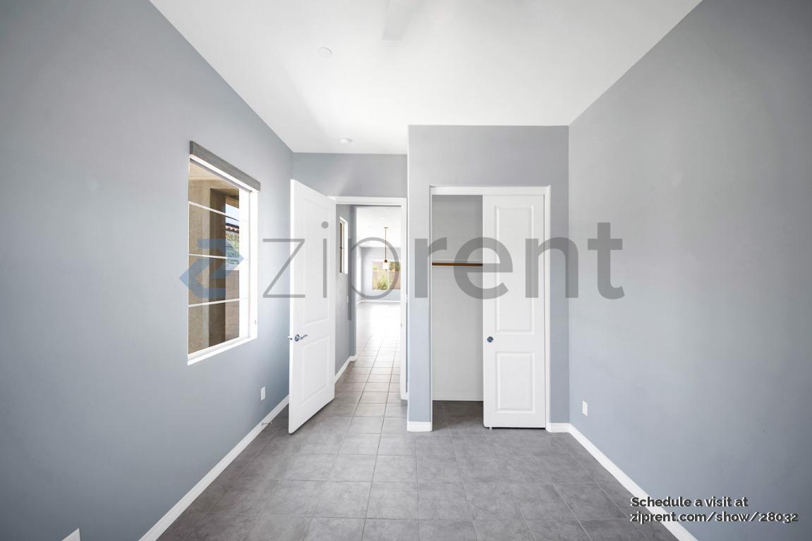 Building Photo - 69 Cabernet