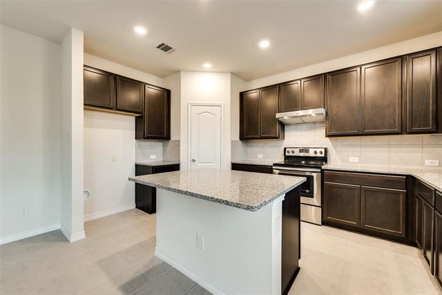 Building Photo - 2708 Ryder Ln