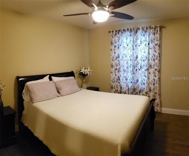 Building Photo - 309 Capron Ash Loop