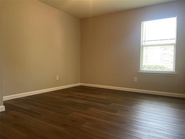 Building Photo - 6503 Swainson Trail