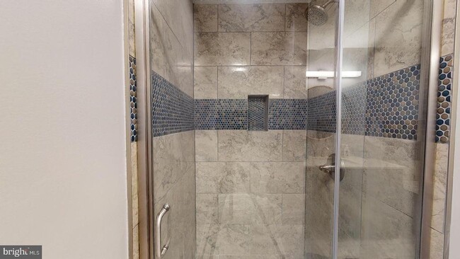 Building Photo - 12021 Calico Woods Dr