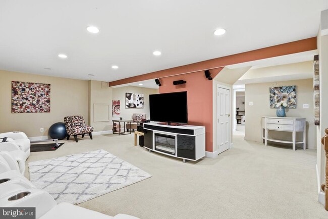 Building Photo - 7715 Crossover Dr
