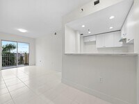 Building Photo - 1750 NW 27th Ave