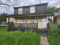 Building Photo - mad5728