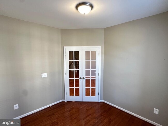 Building Photo - 22745 Balduck Terrace