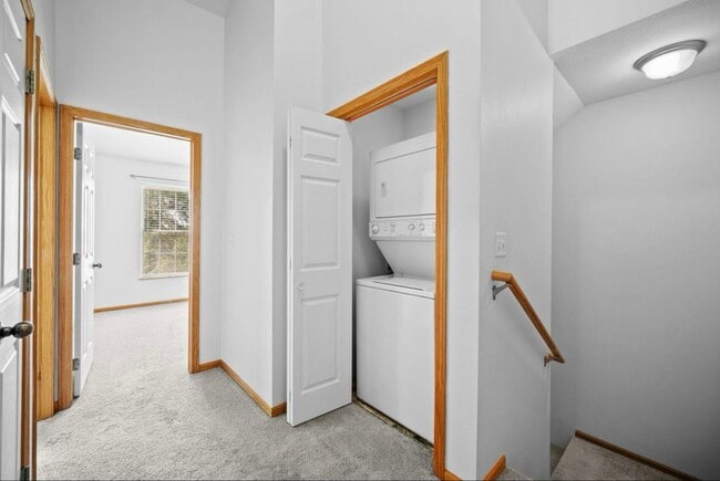 Building Photo - Series 6102 Of Simple Joy, LLC