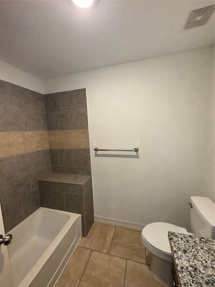 Building Photo - 138 Egret Canal S