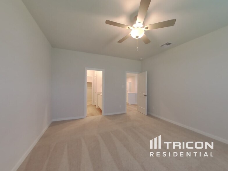Building Photo - 11523 Prosperity Dr