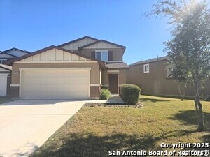 Primary Photo - 10302 Legacy Hl