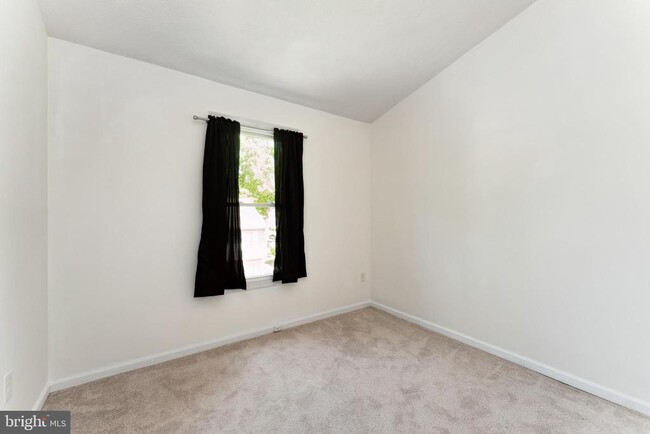 Building Photo - 12616 Wrightwood Ct