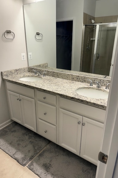 Building Photo - 803 Haversack Hunt Wy