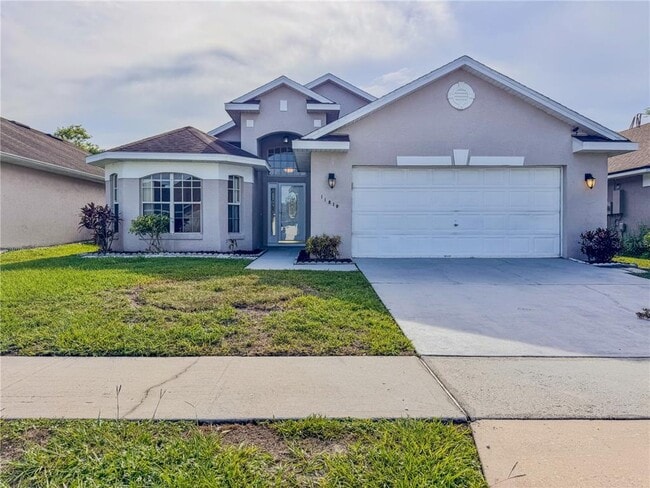 Primary Photo - 11819 Hatcher Cir