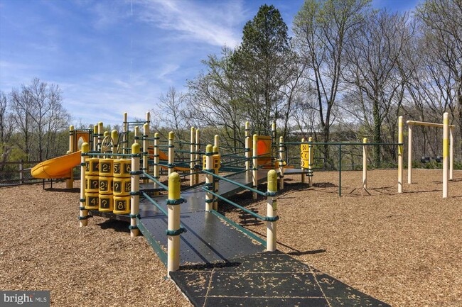 Building Photo - 3608 Felmore Ct