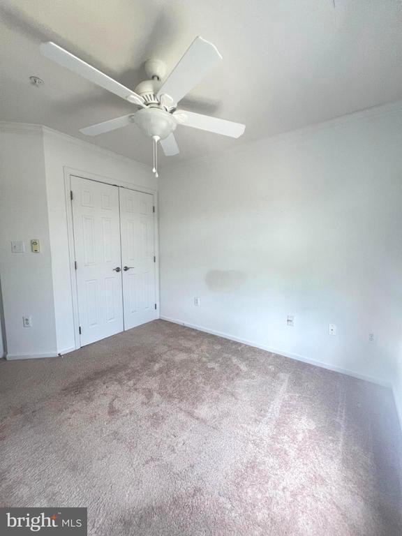 Building Photo - 13939 Bailiwick Terrace