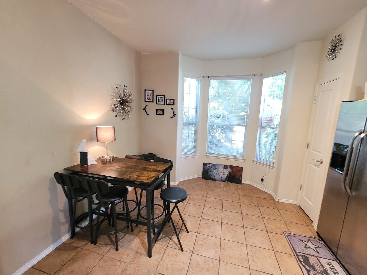 Building Photo - 23609 Youpon Lake Lane