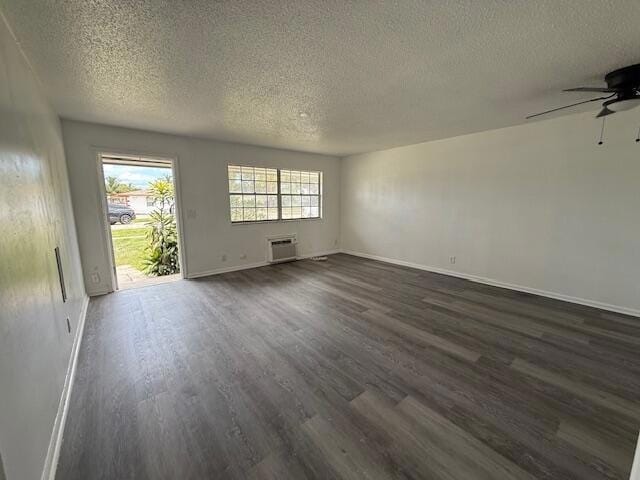 Building Photo - 341 Silver Beach Rd