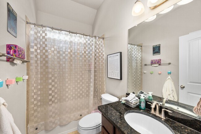 Building Photo - 2623 Cedar Path Ln