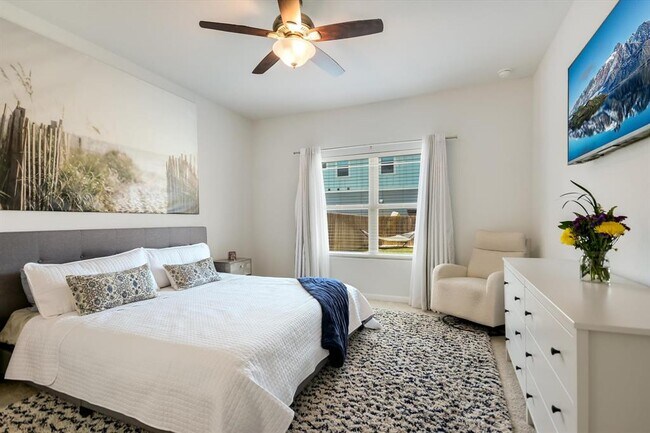 Building Photo - 12216 Texana Trl