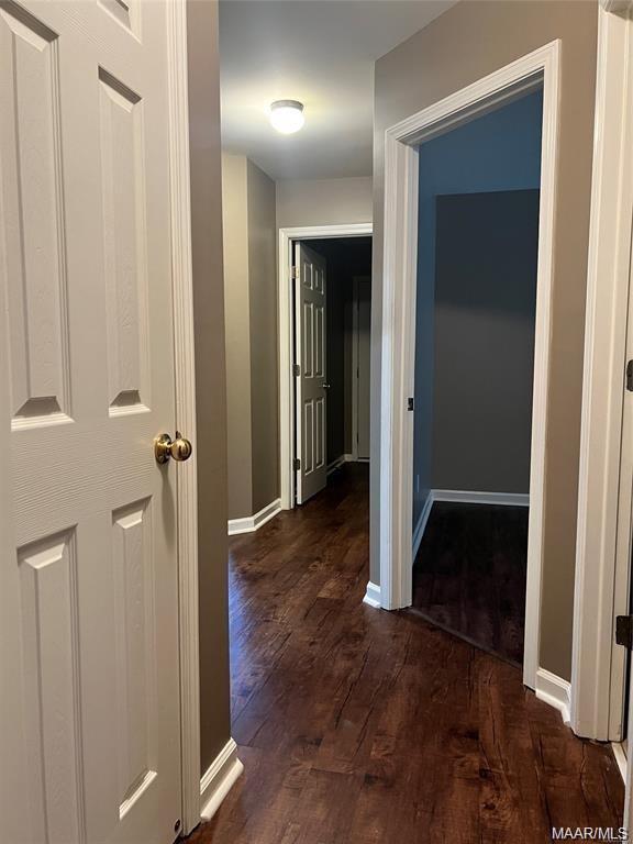 Building Photo - 776 Stapleford Trail