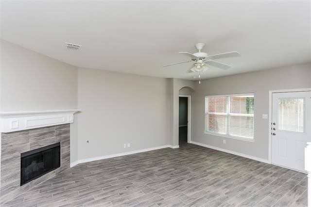 Building Photo - 813 Keswick Dr