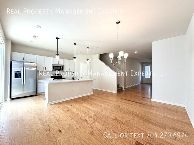 Building Photo - 6016 Caprera Wy