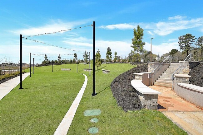 Building Photo - 1213 Antelope Passing Dr