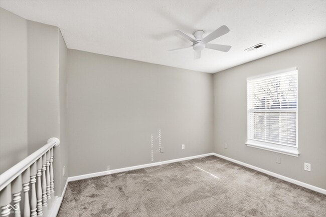 Building Photo - 10769 Park Vista Ct