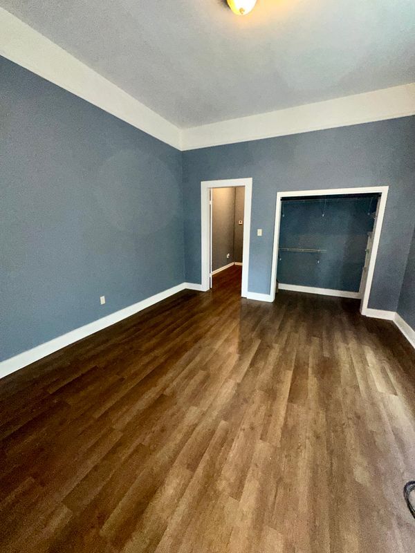 Building Photo - 455 Avenue A