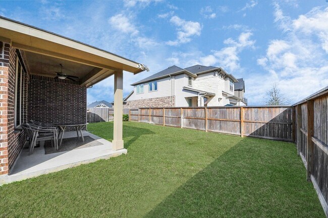 Building Photo - 9302 Blackwell Orchard Ln